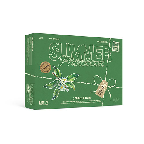 ateez-2024-summer-photo-book-play-code ateez-2024-summer-photo-book-play-code