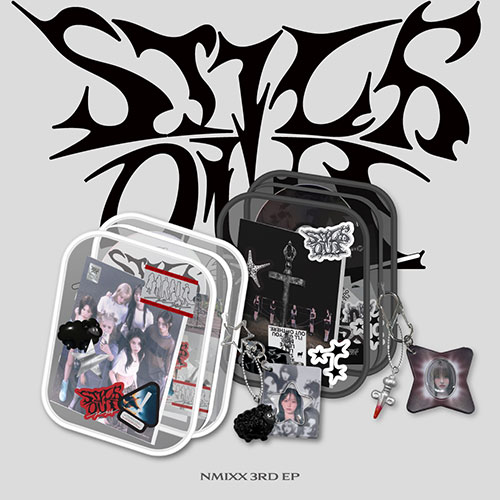 nmixx-fe3o4-stick-out-limited-ver nmixx-fe3o4-stick-out-limited-ver