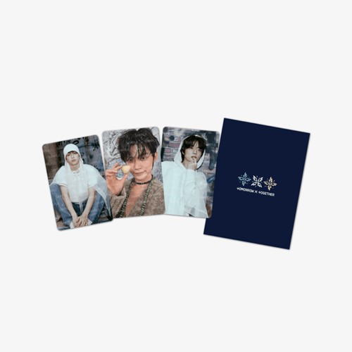 tommorrow-x-together-photo-card-random tommorrow-x-together-photo-card-random