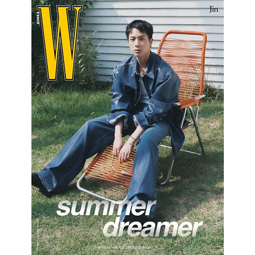 w-vol-7-jin-2024-b-ver w-vol-7-jin-2024-b-ver