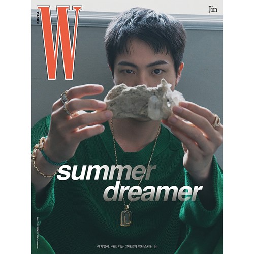 w-vol-7-jin-2024-c-ver w-vol-7-jin-2024-c-ver