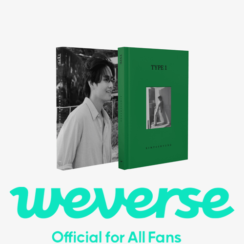weverse-pob-bts-v-type-1 weverse-pob-bts-v-type-1
