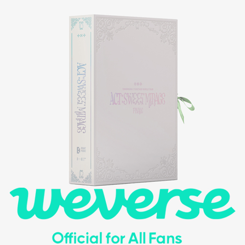 weverse-pob-txt-world-tour-act-sweet-mirage-finale-digital-code weverse-pob-txt-world-tour-act-sweet-mirage-finale-digital-code