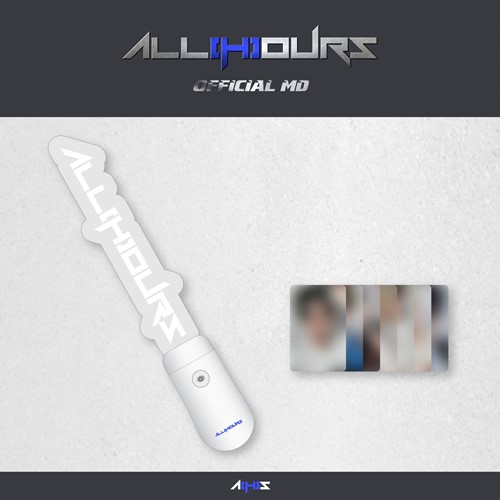 allhours-official-md-02-acrylice-light-stick allhours-official-md-02-acrylice-light-stick