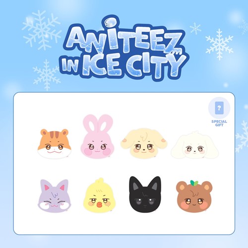 aniteez-in-the-city-pace-cushion aniteez-in-the-city-pace-cushion