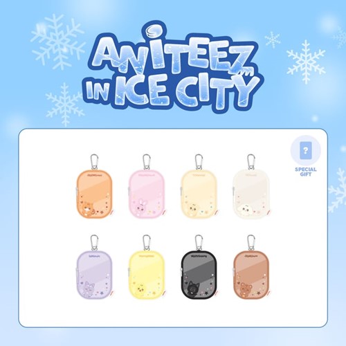 aniteez-pvc-pouch-jp-ver-8ver aniteez-pvc-pouch-jp-ver-8ver