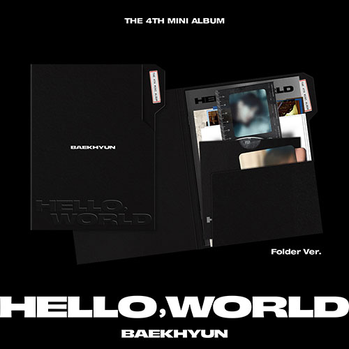baekhyun-the-4th-mini-album-hello-world-folder-ver baekhyun-the-4th-mini-album-hello-world-folder-ver