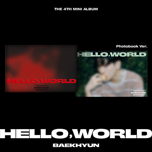 baekhyun-the-4th-mini-album-hello-world-photo-book-ver baekhyun-the-4th-mini-album-hello-world-photo-book-ver