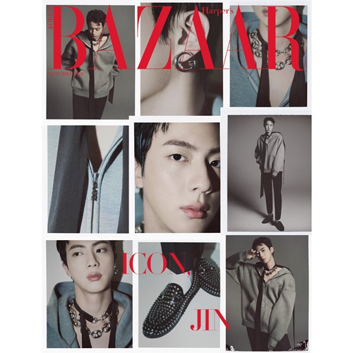 bazaar-sep-cover-bts-jin-a-type bazaar-sep-cover-bts-jin-a-type