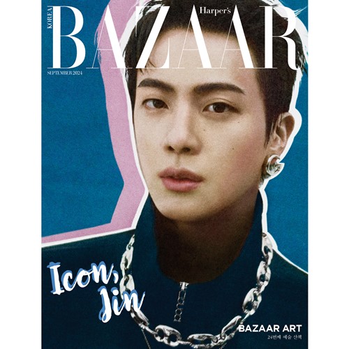 bazaar-sep-cover-bts-jin-b-type bazaar-sep-cover-bts-jin-b-type