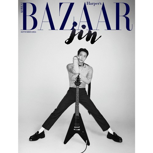 bazaar-sep-cover-bts-jin-c-type bazaar-sep-cover-bts-jin-c-type