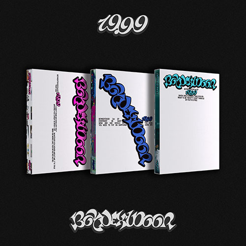 boynextdoor-3rd-ep-19.99 boynextdoor-3rd-ep-19.99
