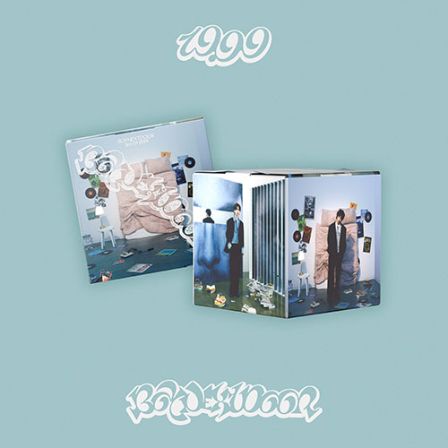 boynextdoor-3rd-ep-19.99-weverse-albums-ver boynextdoor-3rd-ep-19.99-weverse-albums-ver-wholesales