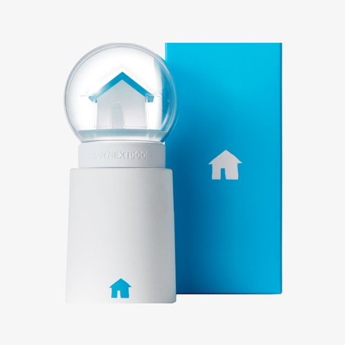 boynextdoor-official-light-stick-set boynextdoor-official-light-stick-set