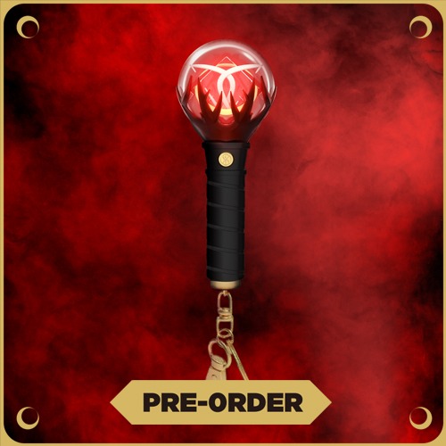 dreamcatcher-mini-light-keyring-ver-1 dreamcatcher-mini-light-keyring-ver-1