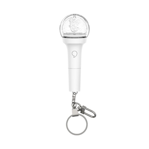 ive-official-light-stick-keyring ive-official-light-stick-keyring