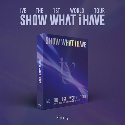 ive-the-1st-world-tour-show-what-i-have-blu-ray ive-the-1st-world-tour-show-what-i-have-blu-ray