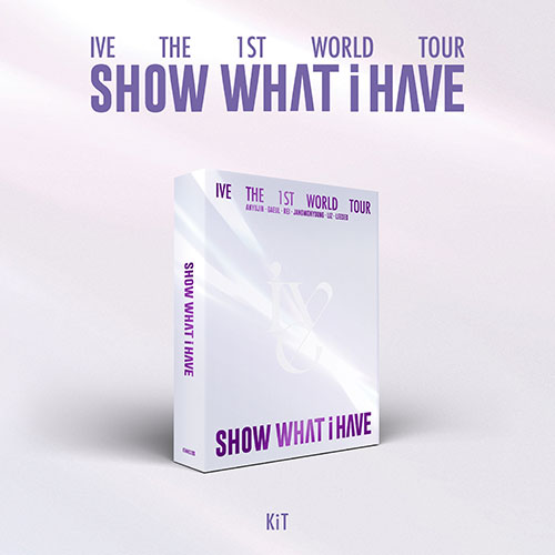 ive-the-1st-world-tour-show-what-i-have-kit-video ive-the-1st-world-tour-show-what-i-have-kit-video