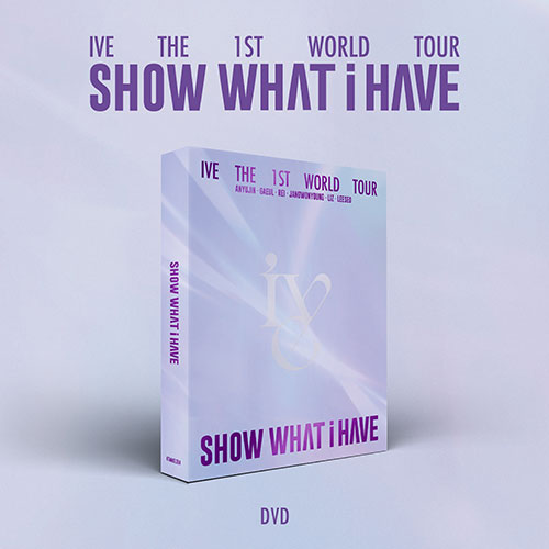 ive-the-world-tour-show-what-i-have-dvd ive-the-world-tour-show-what-i-have-dvd