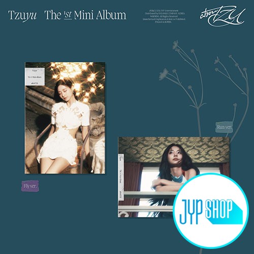 jyp-pob-tzuyu-the-1st-mini-album-aboutzu jyp-pob-tzuyu-the-1st-mini-album-aboutzu