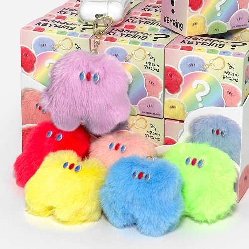 monster-plush-random-keyring monster-plush-random-keyring