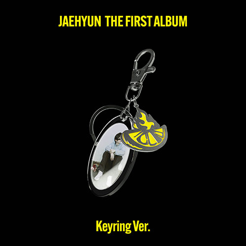 nct-jaehyun-1st-album-j-keyring-ver-smart-album nct-jaehyun-1st-album-j-keyring-ver-smart-album