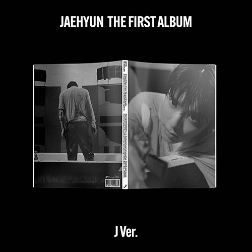 nct-jaehyun-the-first-album-j-j-ver nct-jaehyun-the-first-album-j-j-ver