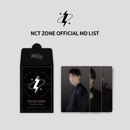 nct-zone-random-trading-card-set-agent-ver nct-zone-random-trading-card-set-agent-ver