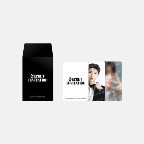 nct127-01-random-trading-card-set-secret-agent-ver-2024-nct-127-fanmeeting-8ecret-invitation-official-md nct127-01-random-trading-card-set-secret-agent-ver-2024-nct-127-fanmeeting-8ecret-invitation-official-md
