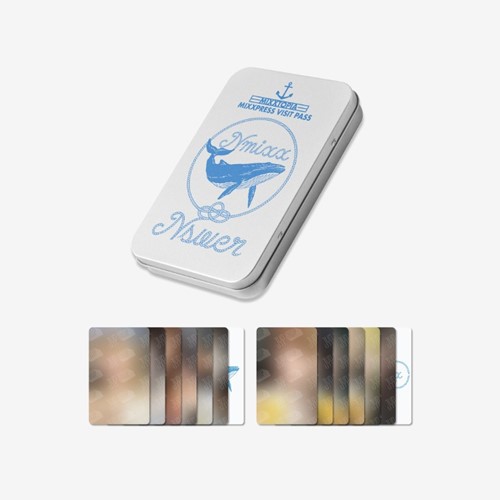 nmixx-fe3o4-stick-out-tincase-photocard-set nmixx-fe3o4-stick-out-tincase-photocard-set