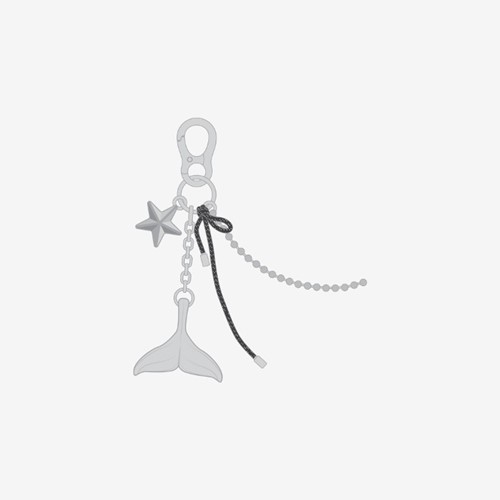nmixx-metal-keyring-fe3os-stick-out-pop-up nmixx-metal-keyring-fe3os-stick-out-pop-up