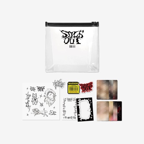 nmixx-special-deco-set-fe3o4-stick-out-pop-up nmixx-special-deco-set-fe3o4-stick-out-pop-up