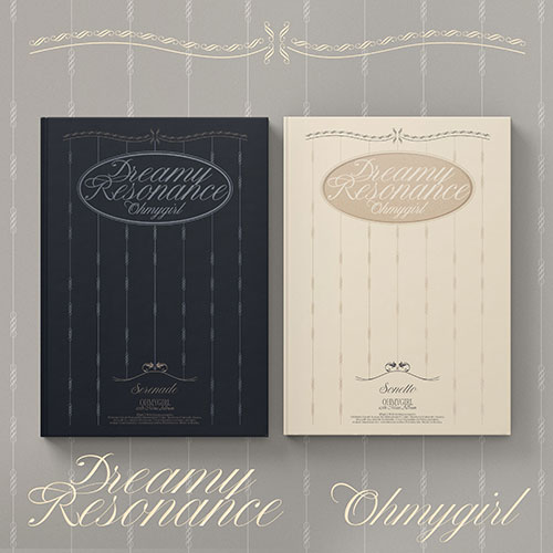 oh-my-girl-10th-mini-album-dreamy-resonance oh-my-girl-10th-mini-album-dreamy-resonance