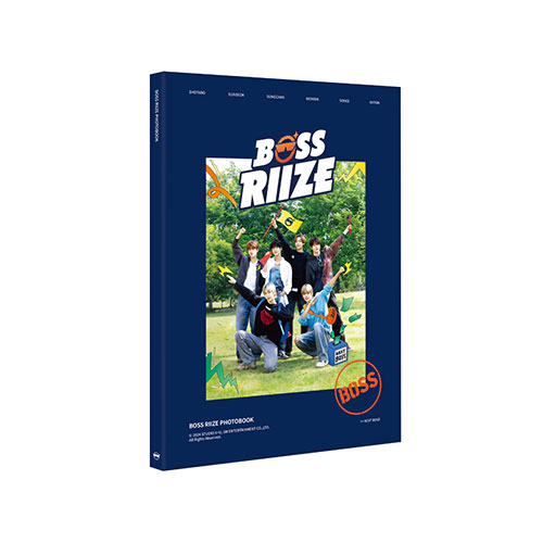riize-boss-riize-pop-up-exhibition-photo-book riize-boss-riize-pop-up-exhibition-photo-book