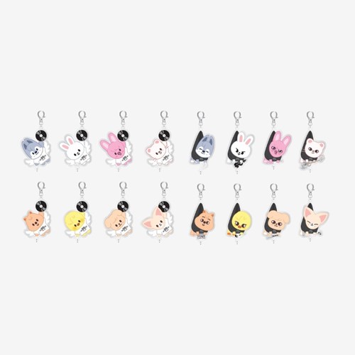 skzoo-dangle-keyring-dominate-seoul skzoo-dangle-keyring-dominate-seoul