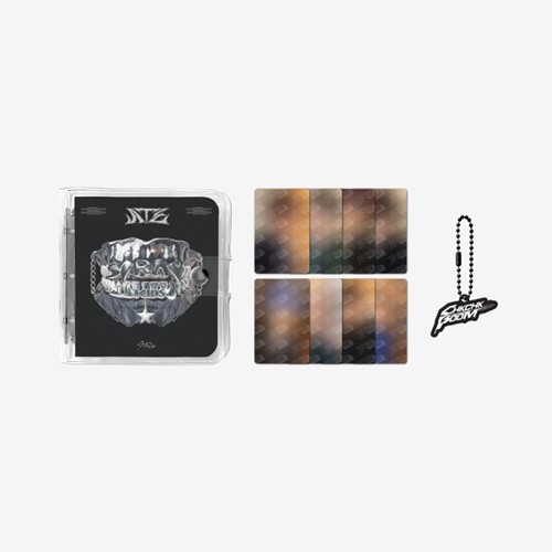 stray-kids-binder-photocard-set-ate-pop-up stray-kids-binder-photocard-set-ate-pop-up