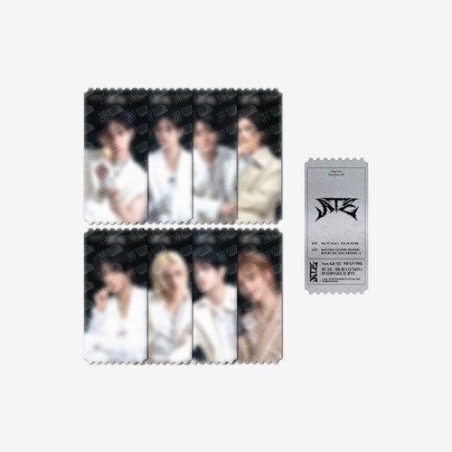 stray-kids-folding-ticket-set-ate-pop-up stray-kids-folding-ticket-set-ate-pop-up