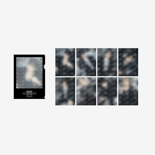 stray-kids-l-holder-poster-set-dominate-seoul stray-kids-l-holder-poster-set-dominate-seoul