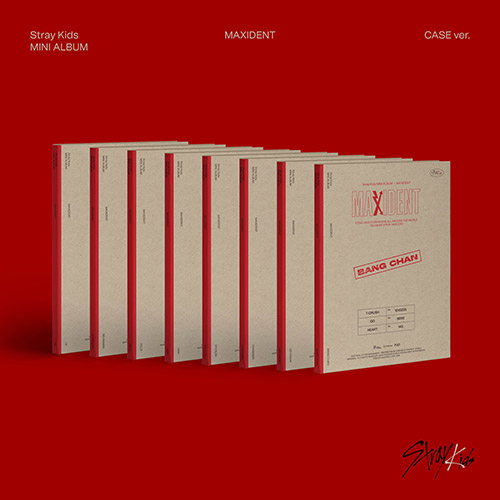 stray-kids-mini-album-maxident-case-ver stray-kids-mini-album-maxident-case-ver