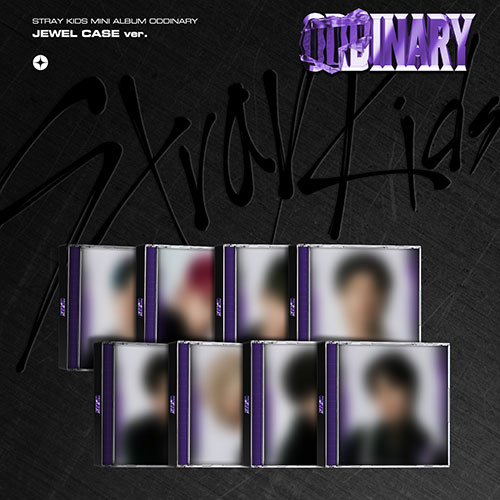 stray-kids-oddinary-jewel-case-ver stray-kids-oddinary-jewel-case-ver