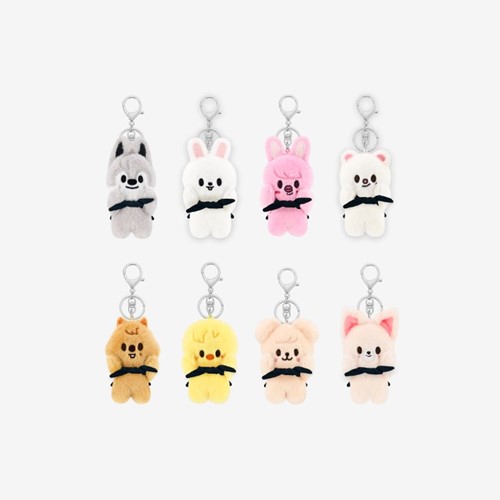 stray-kids-skzoo-magnet-plush-keyring-baby-ver-dominate-seoul stray-kids-skzoo-magnet-plush-keyring-baby-ver-dominate-seoul