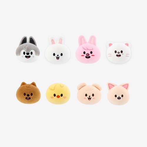 stray-kids-skzoo-stress-ball-dominate-seoul stray-kids-skzoo-stress-ball-dominate-seoul