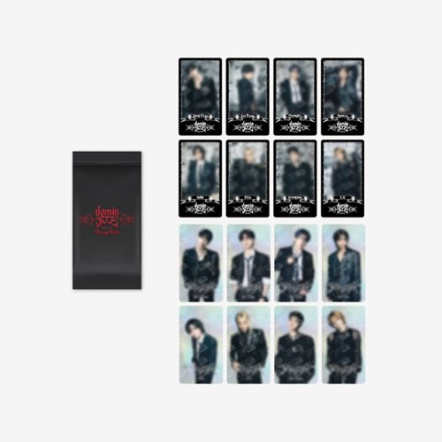 stray-kids-special-trading-card-dominate-seoul stray-kids-special-trading-card-dominate-seoul