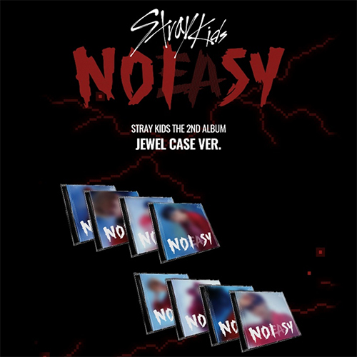 stray-kids-the-2nd-album-noeasy-jewel-case-ver stray-kids-the-2nd-album-noeasy-jewel-case-ver