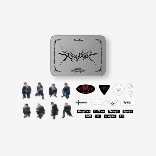 stray-kids-tin-case-reusable-sticker-pack-dominate-seoul stray-kids-tin-case-reusable-sticker-pack-dominate-seoul