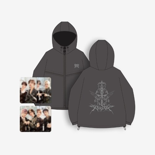 stray-kids-windbreaker-dominate-seoul stray-kids-windbreaker-dominate-seoul