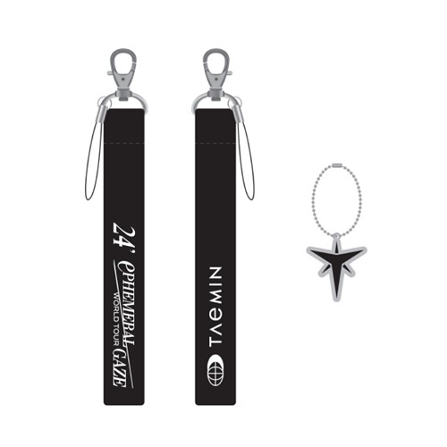 taemin-world-tour-ephemeral-gaze-official-md-light-stick-strap taemin-world-tour-ephemeral-gaze-official-md-light-stick-strap