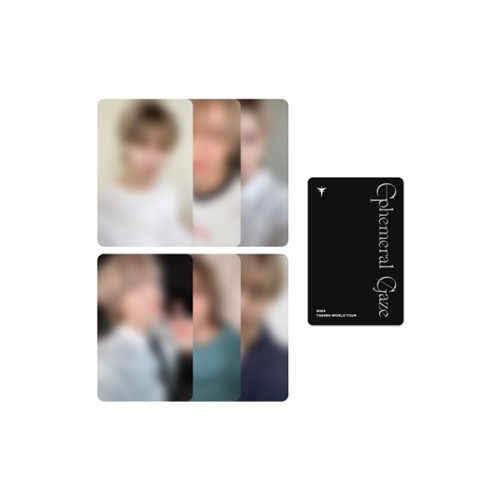taemin-world-tour-ephemeral-gaze-official-md-photocard-set taemin-world-tour-ephemeral-gaze-official-md-photocard-set
