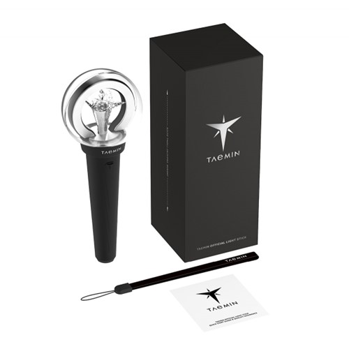taemin-world-tour-ephemeral-gaze-official-md taemin-world-tour-ephemeral-gaze-official-md