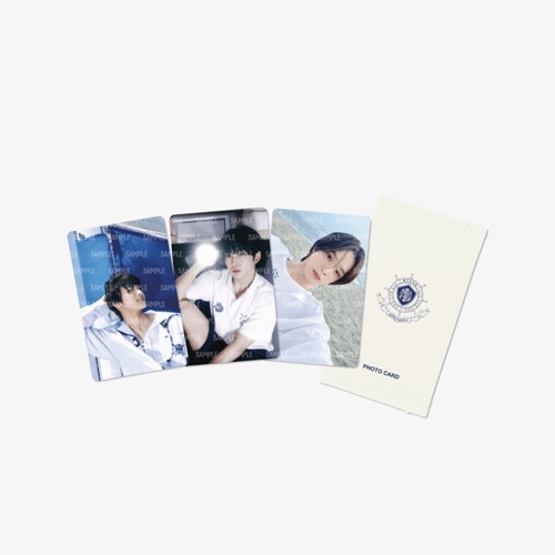 &team-aoarashi-photo-card &team-aoarashi-photo-card